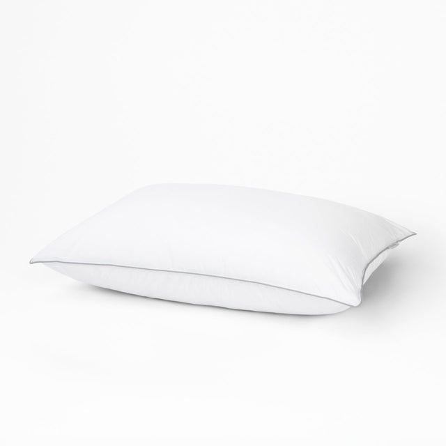 Tuft & Needle Down Alternative Pillow Set (Standard, Set of 2) studio product photo